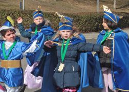 Rosenmontag 2019 Jena 00022